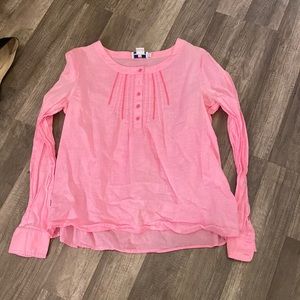 Vineyard vines shirt